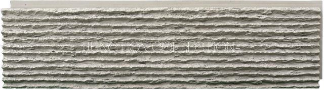 Pu Stone