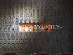 Pu Stone