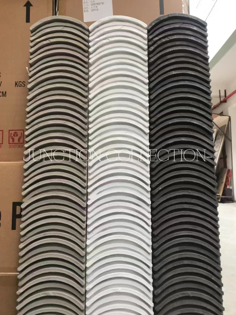 Pu Stone