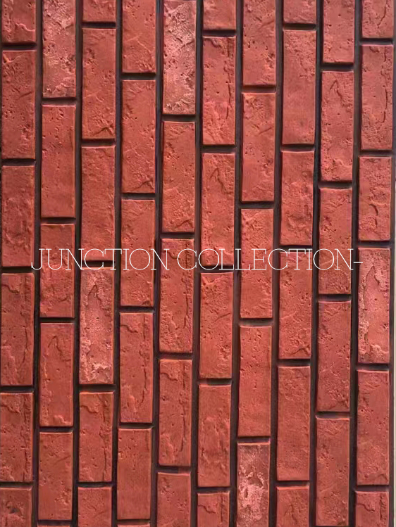 Pu Stone