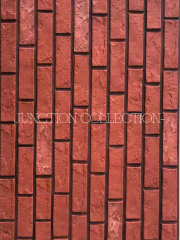 Pu Stone
