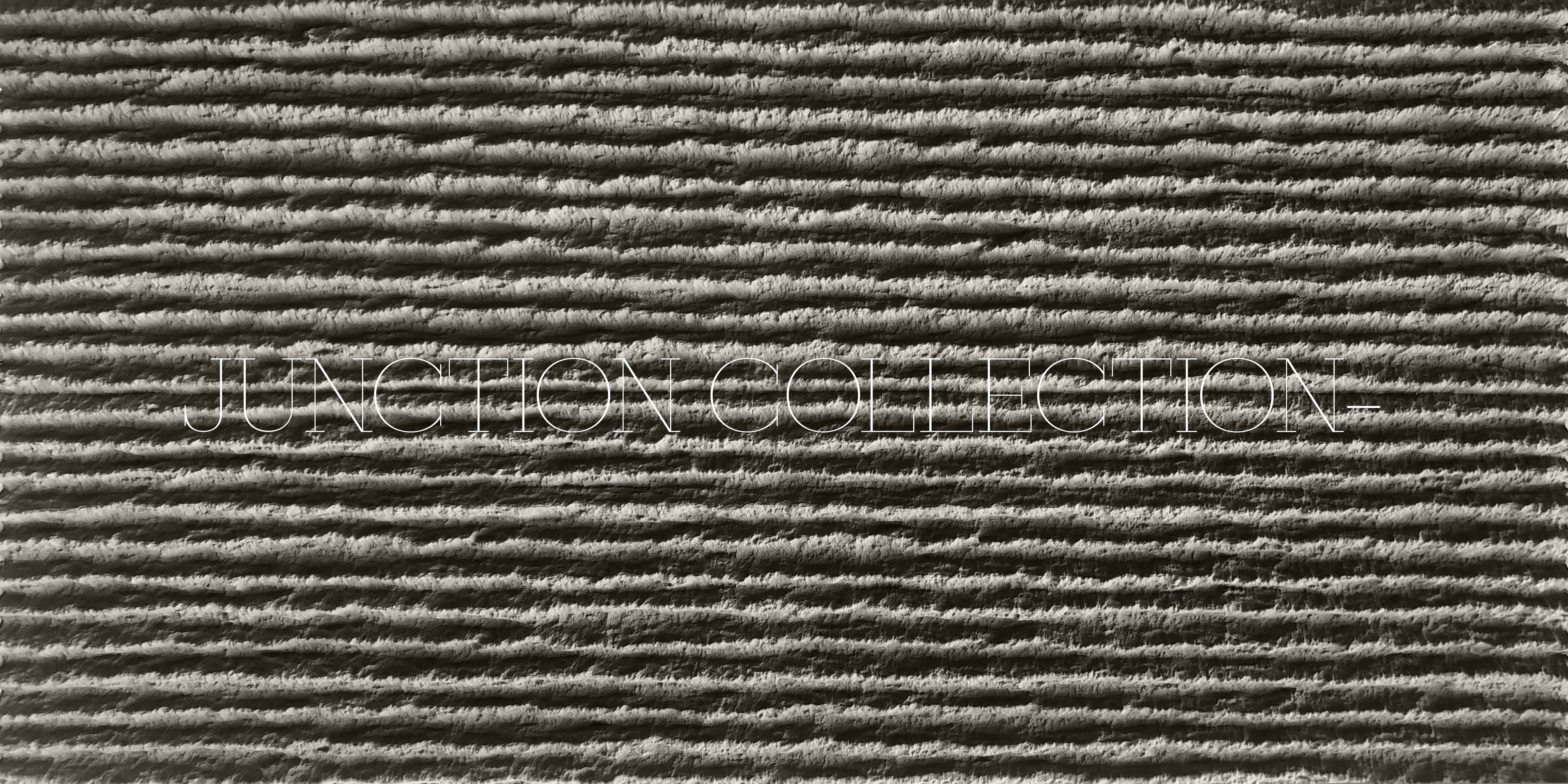 Pu Stone