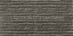Pu Stone