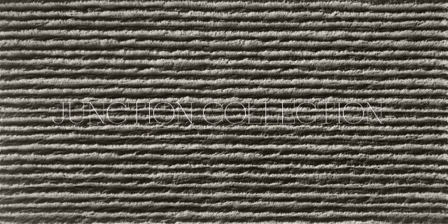 Pu Stone