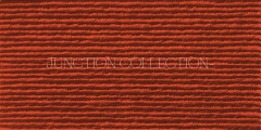 Pu Stone