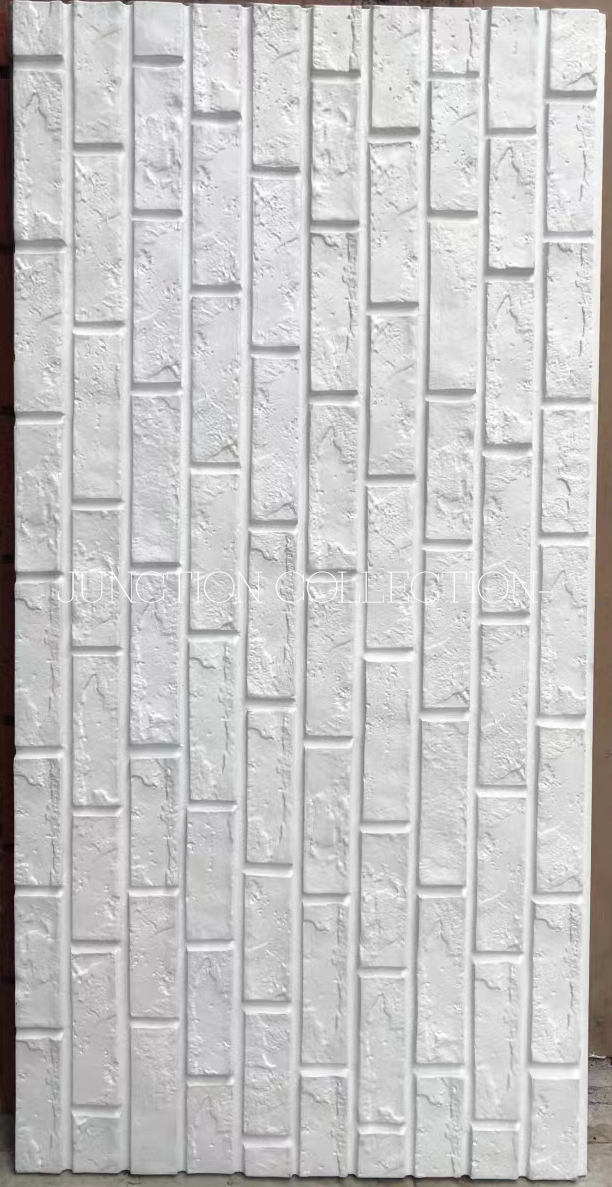 Pu Stone