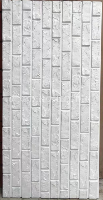 Pu Stone