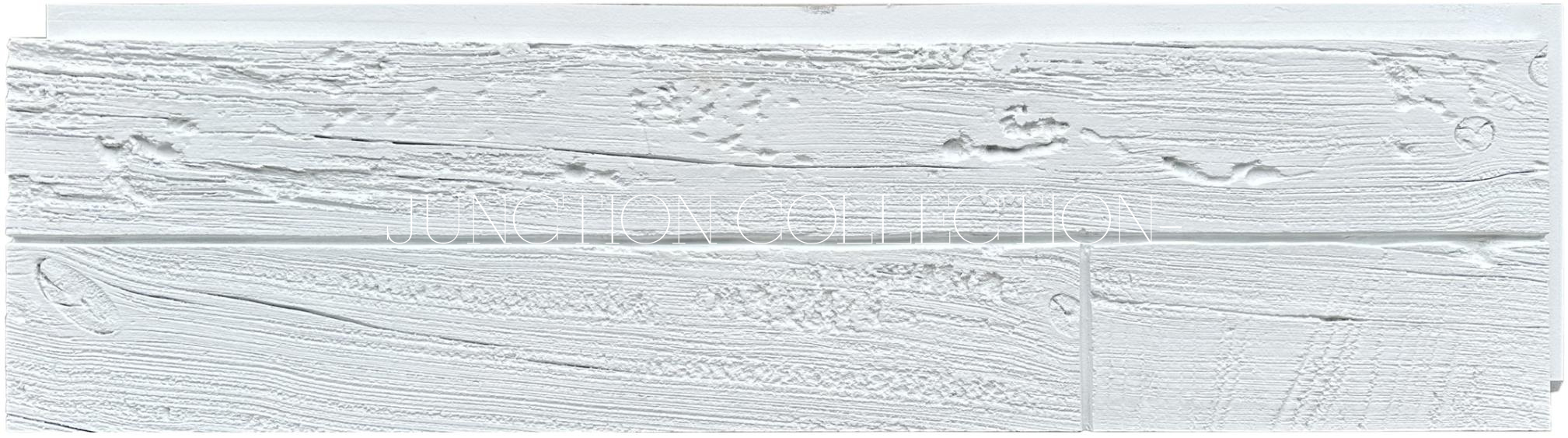 Pu Stone