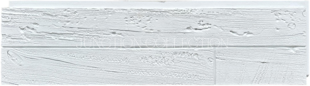 Pu Stone
