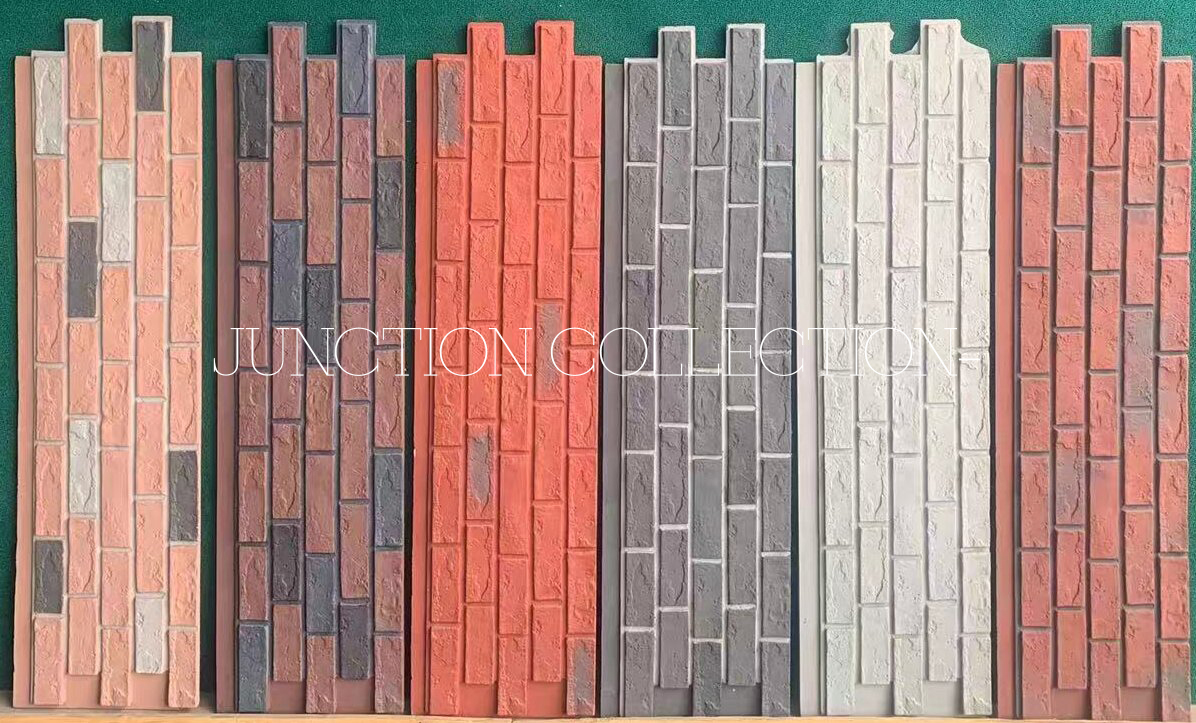 Pu Stone