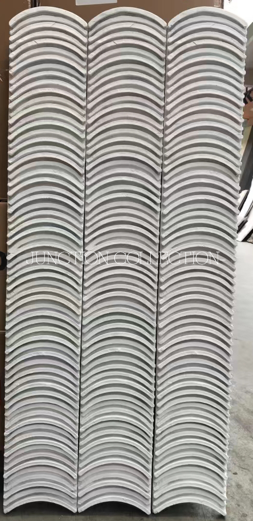Pu Stone
