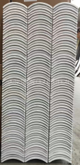 Pu Stone