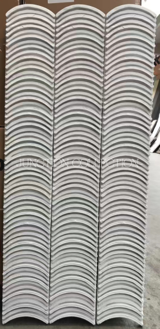 Pu Stone