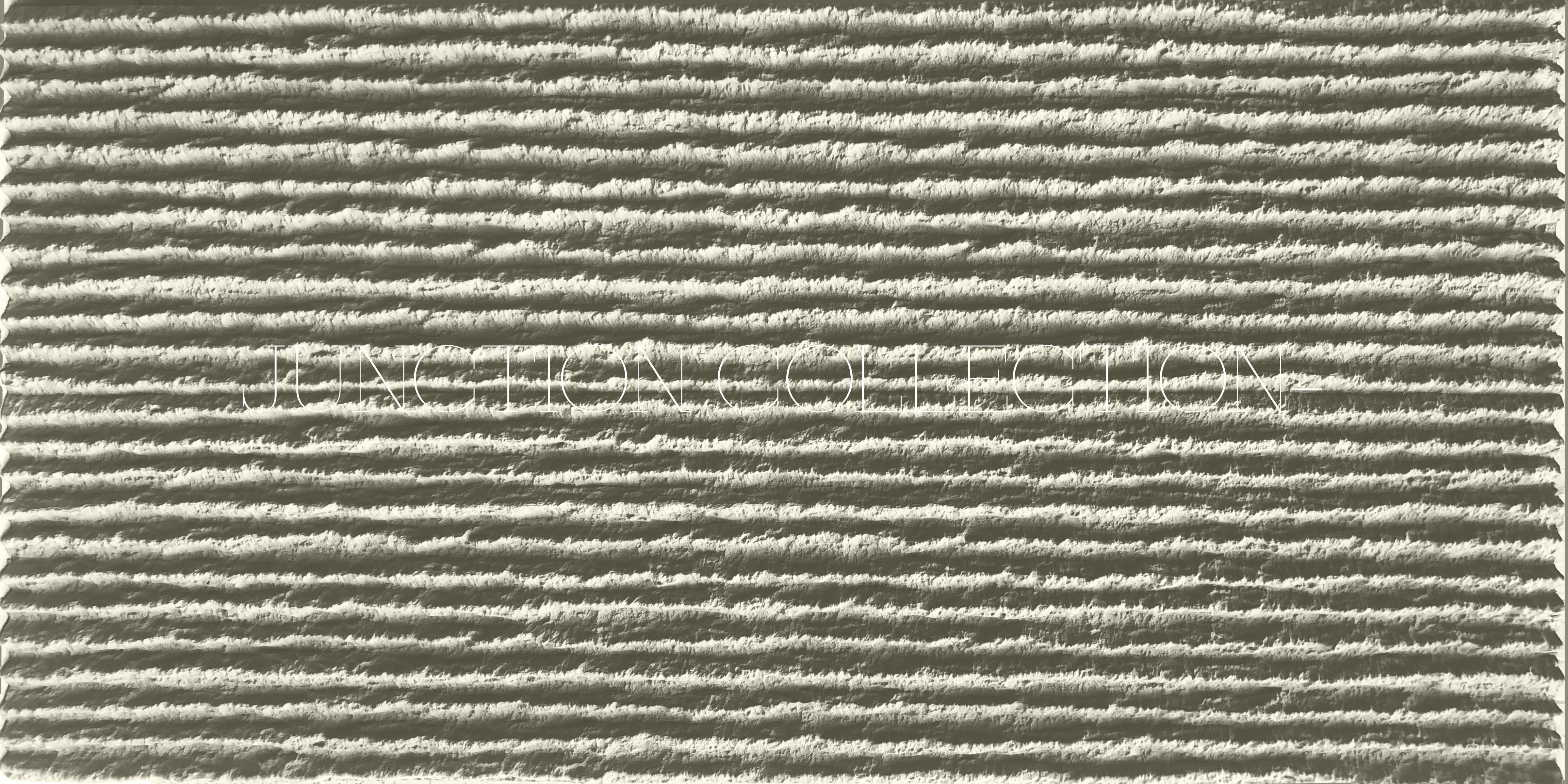 Pu Stone