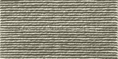Pu Stone
