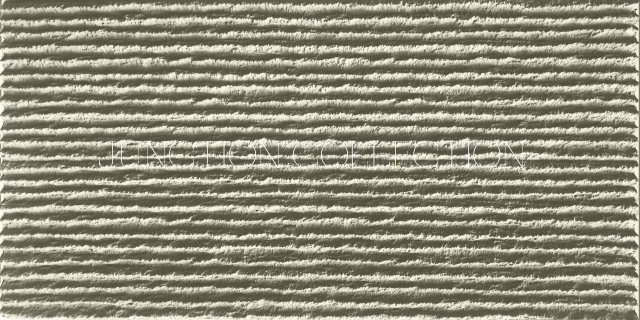 Pu Stone