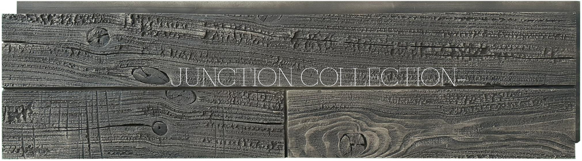Pu Stone
