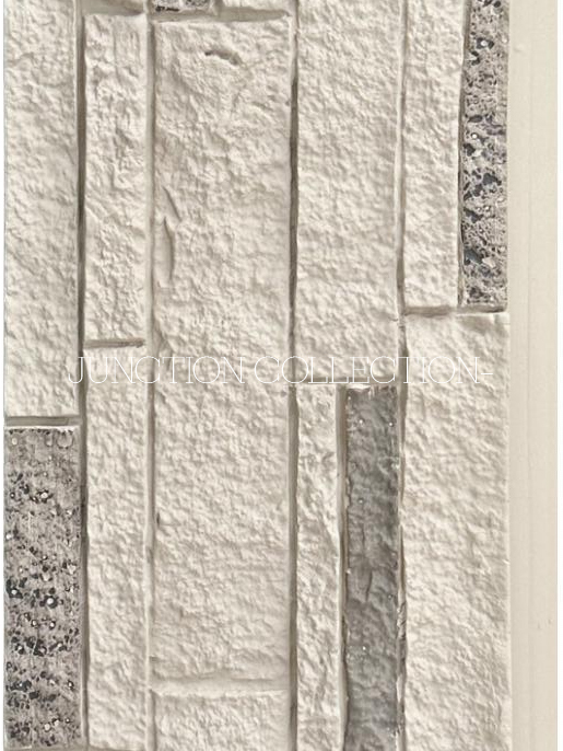 Pu Stone