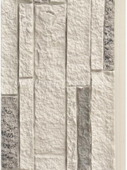 Pu Stone