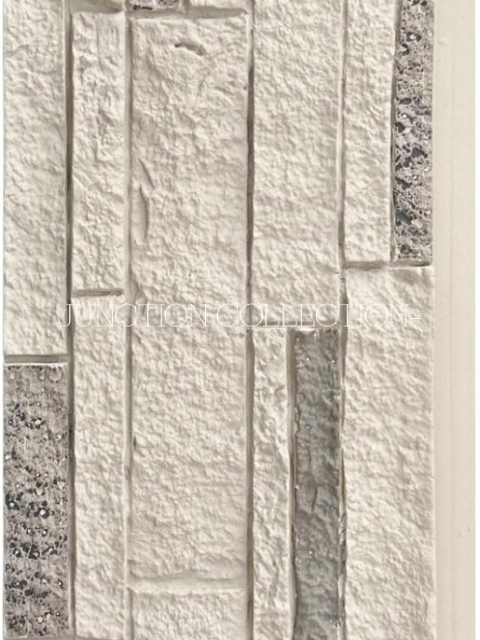 Pu Stone