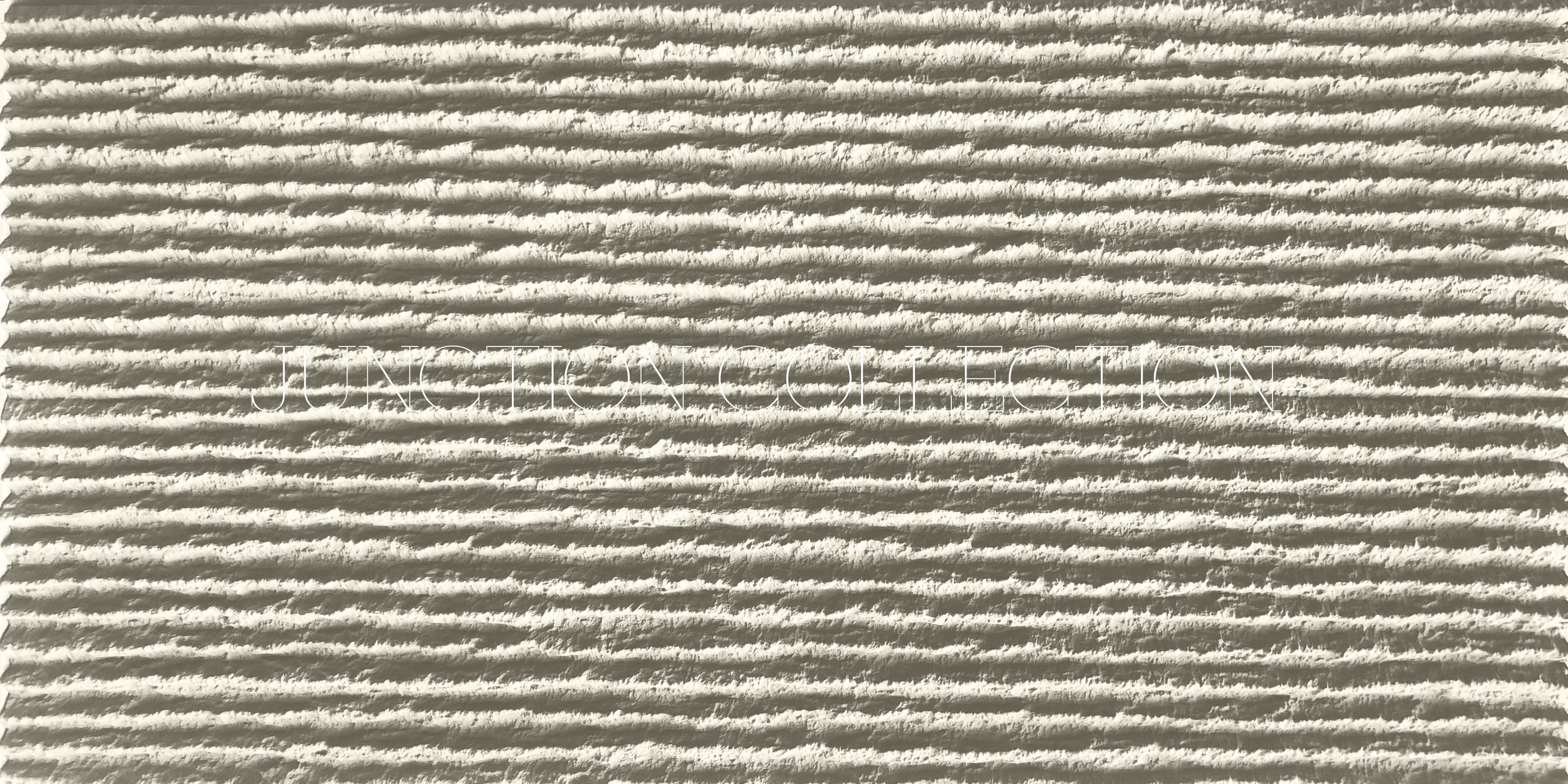 Pu Stone