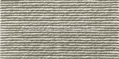 Pu Stone