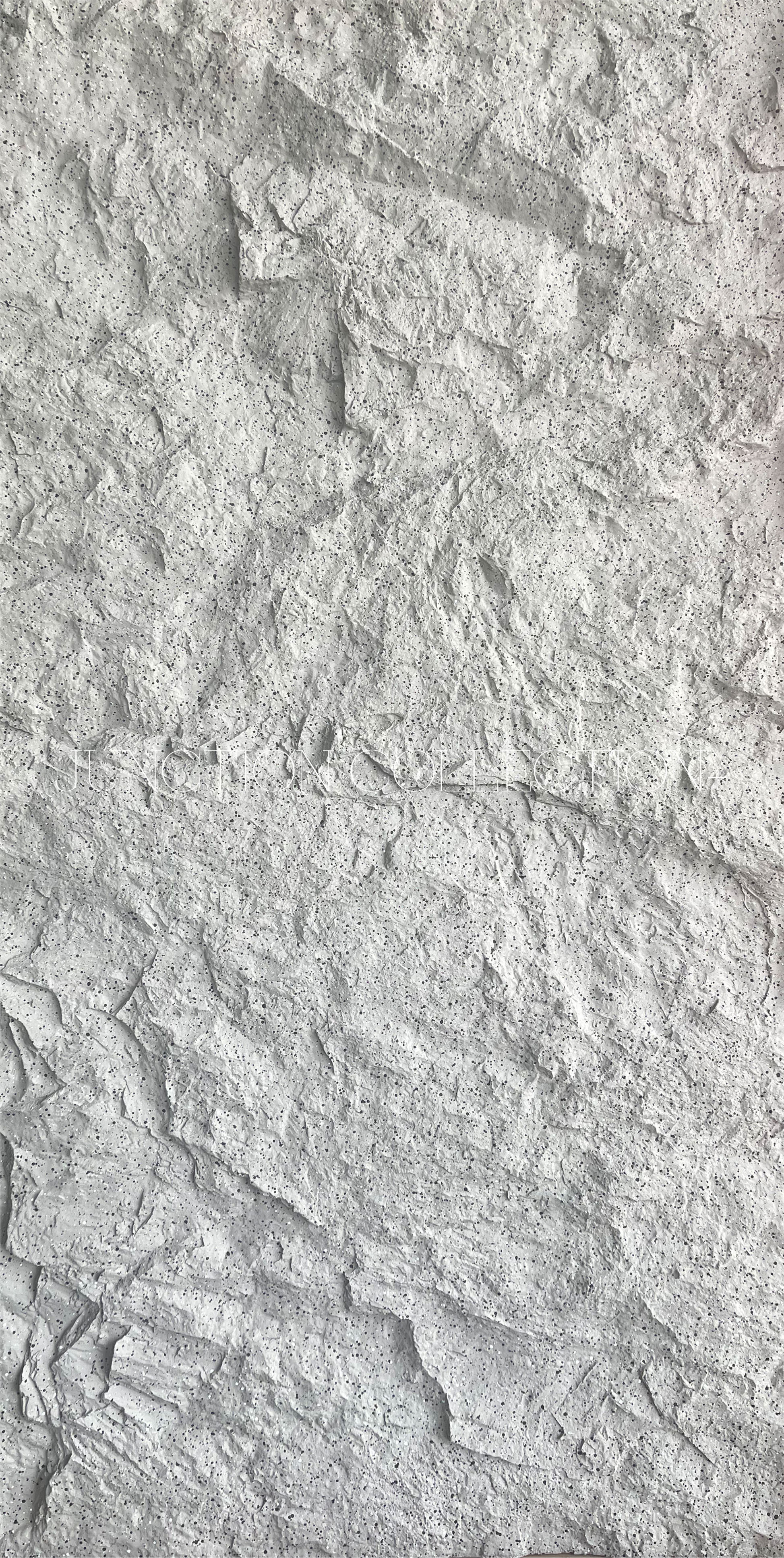 Pu Stone