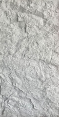 Pu Stone