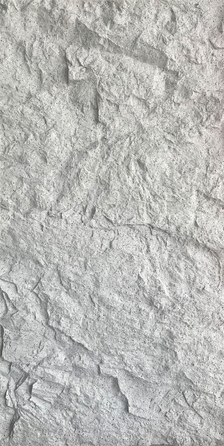 Pu Stone