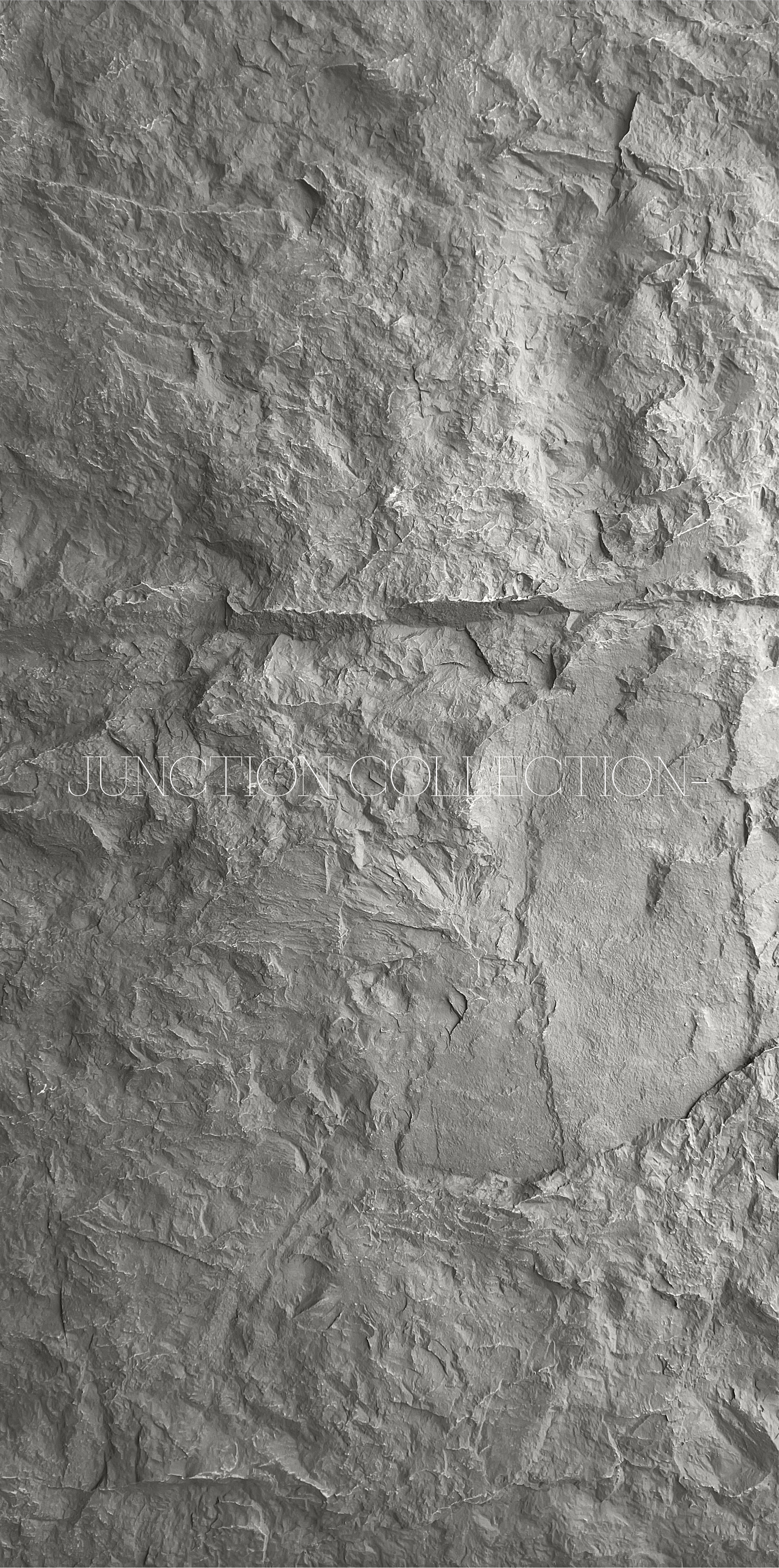 Pu Stone