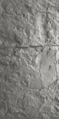 Pu Stone