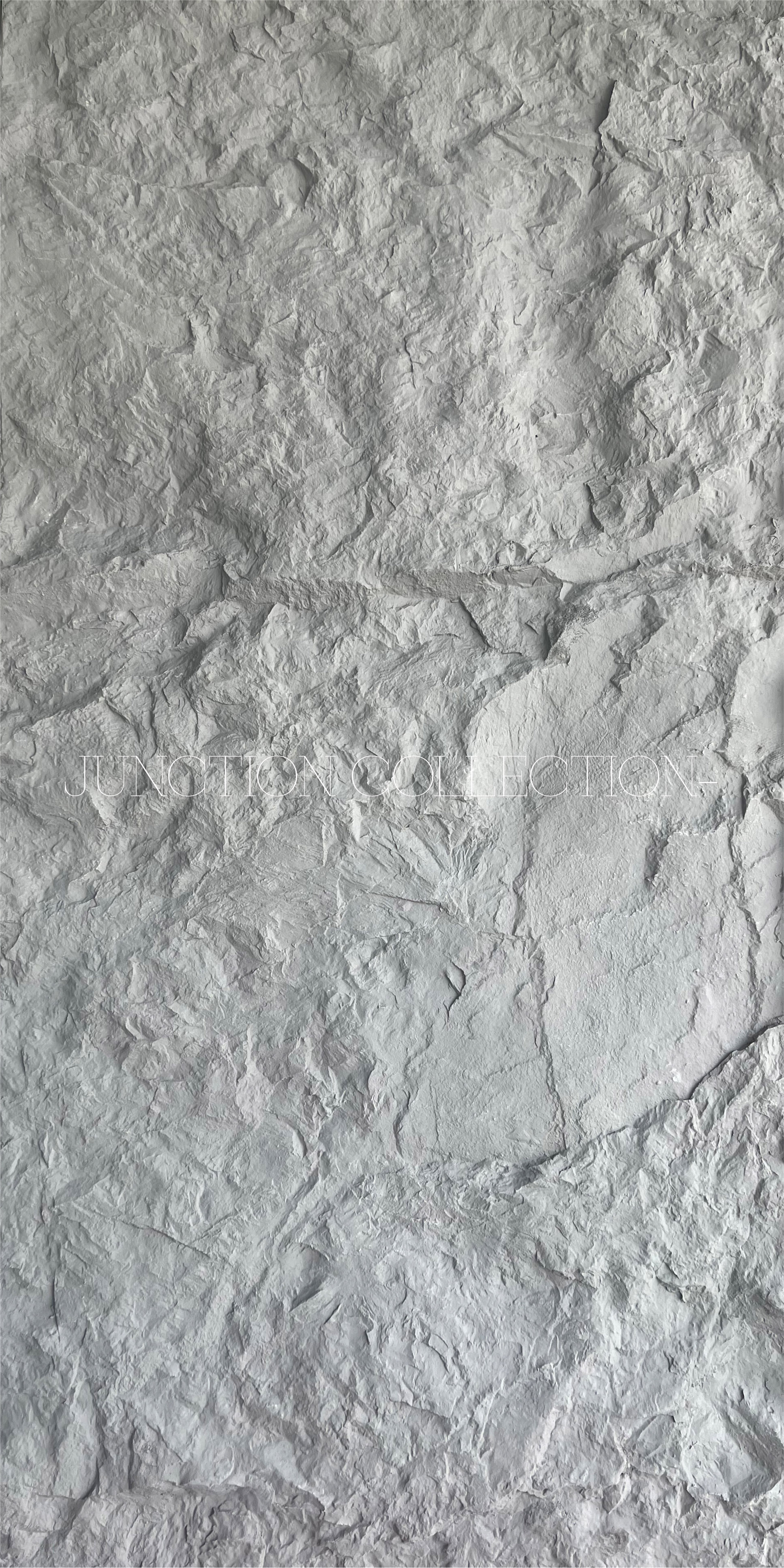 Pu Stone