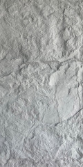 Pu Stone