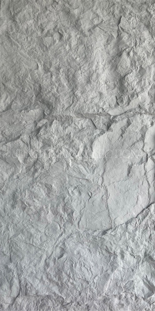 Pu Stone