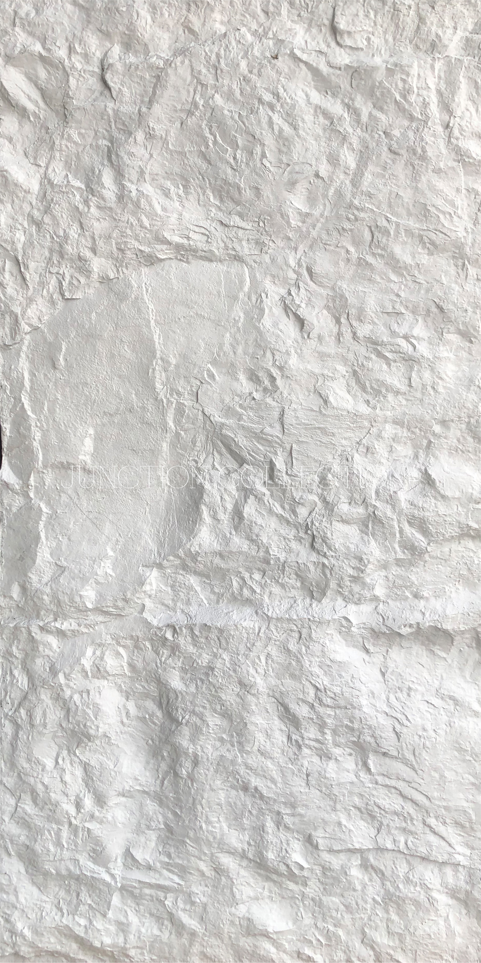 Pu Stone
