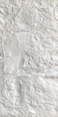 Pu Stone