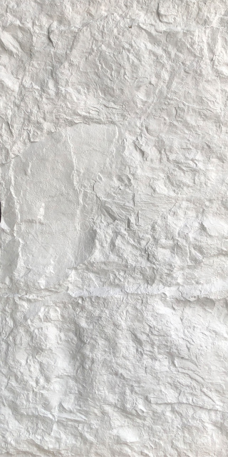 Pu Stone