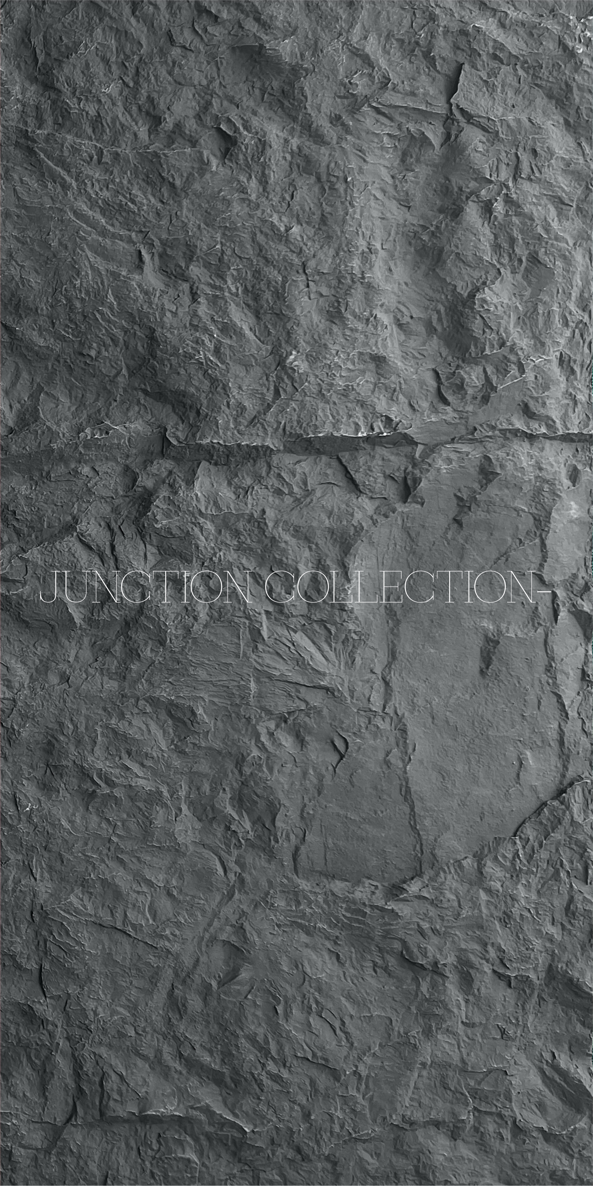 Pu Stone