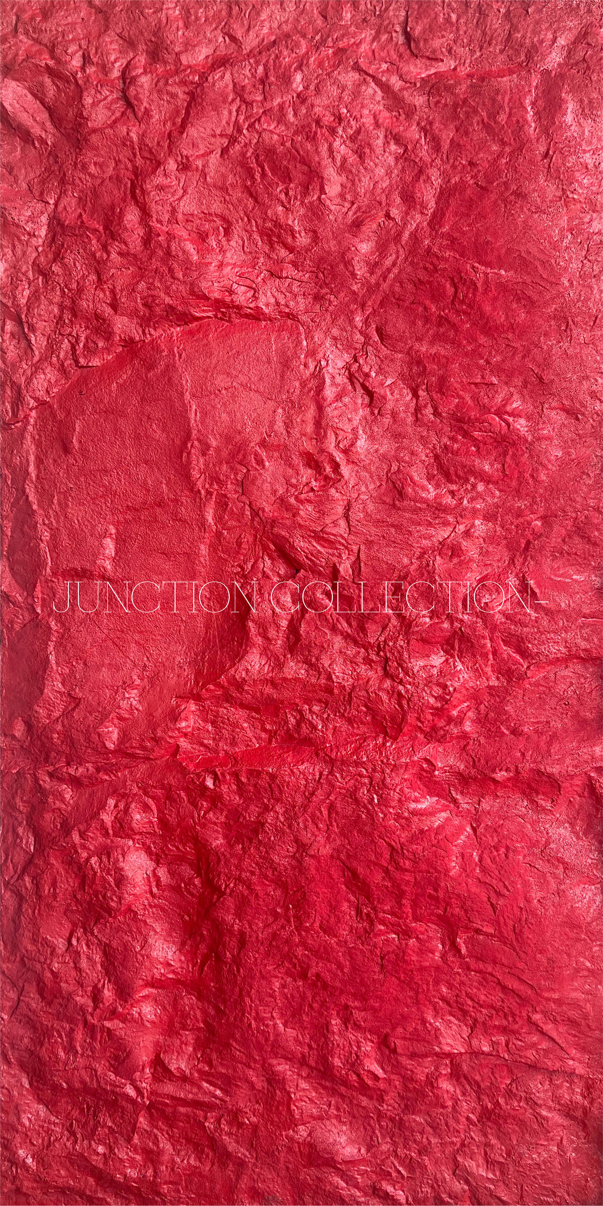 Pu Stone