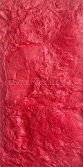 Pu Stone