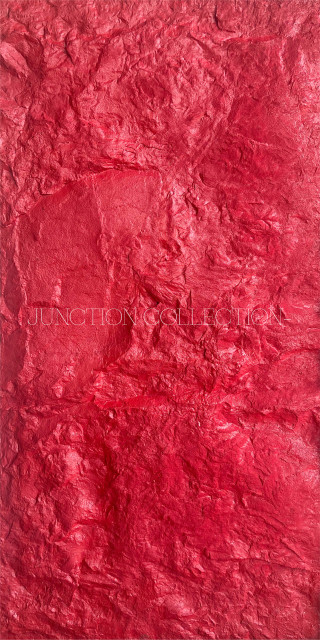 Pu Stone
