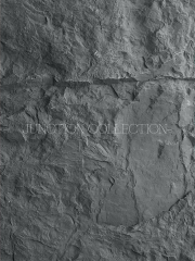 Pu Stone
