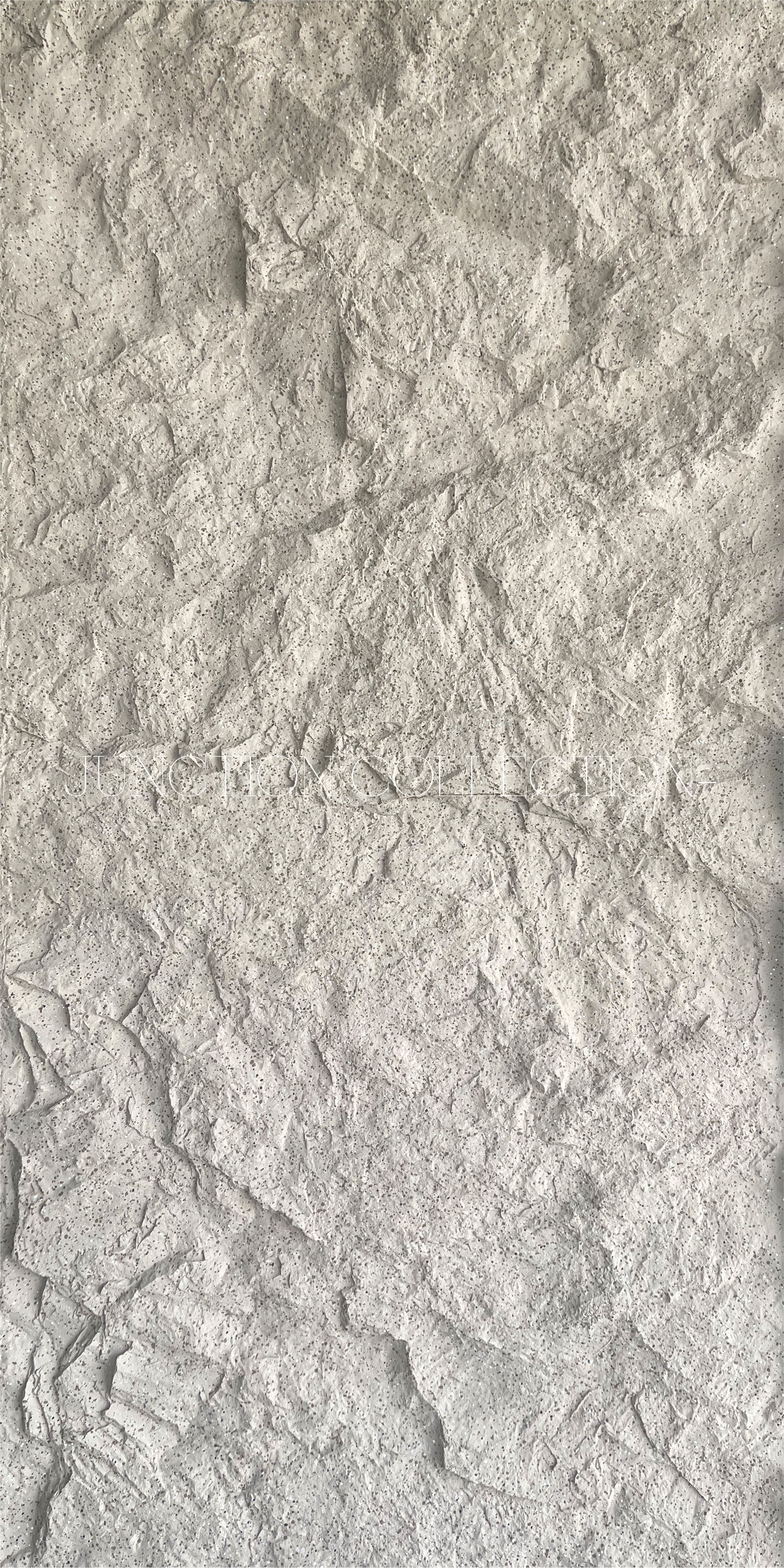 Pu Stone