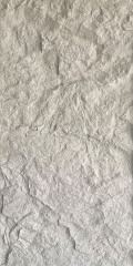 Pu Stone