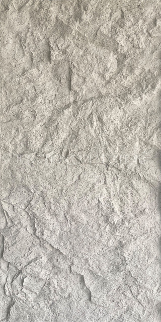 Pu Stone