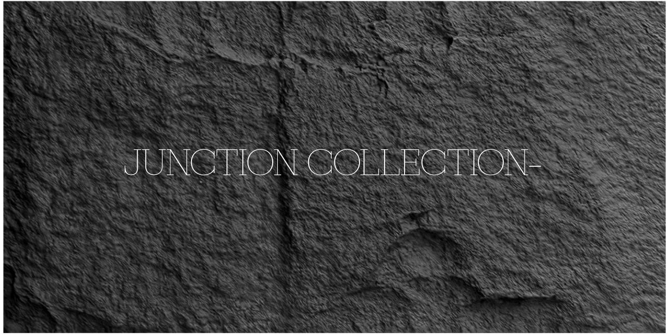 Pu Stone