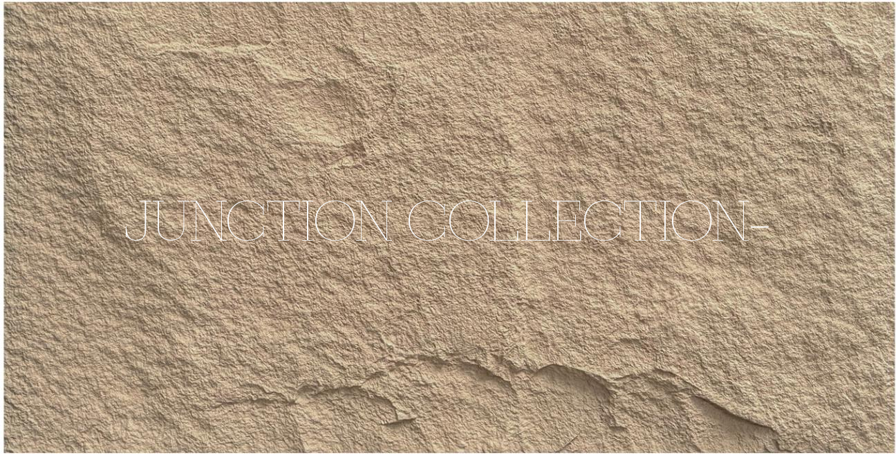 Pu Stone