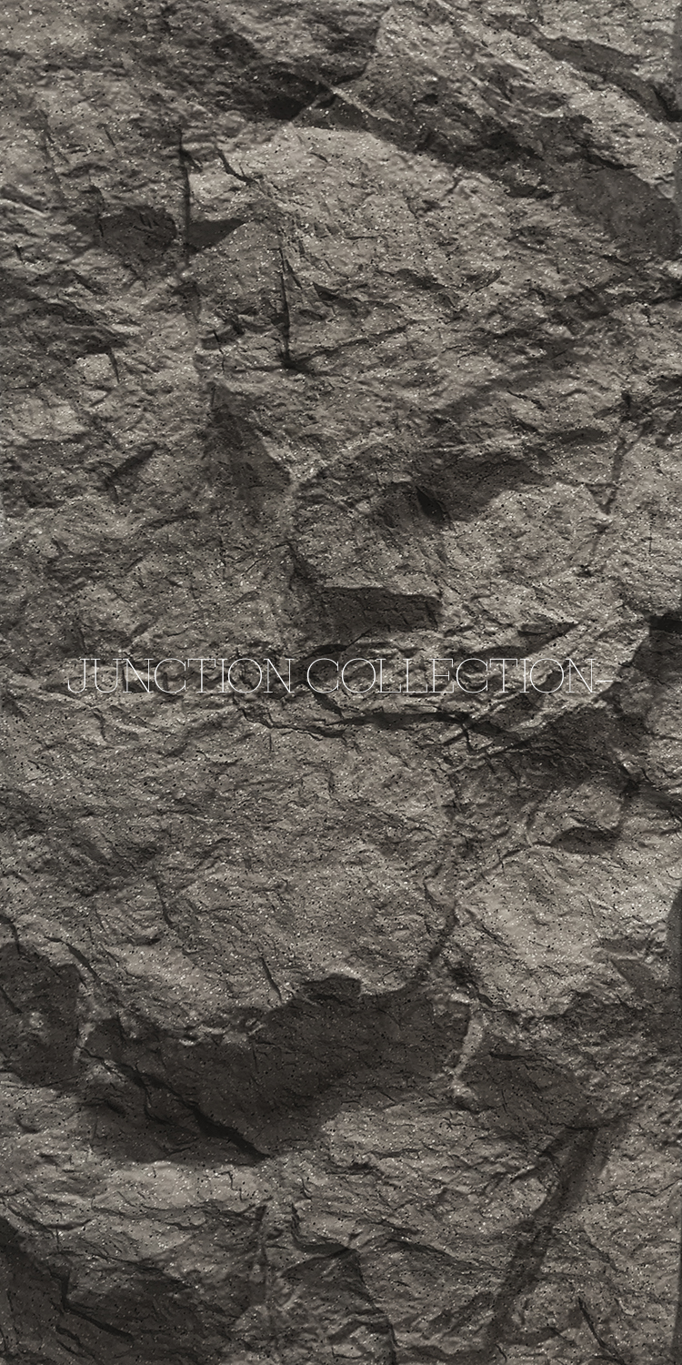 Pu Stone