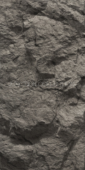 Pu Stone