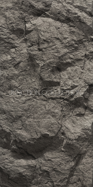 Pu Stone